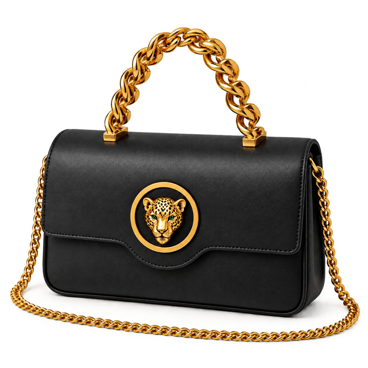 VERA bags design concept