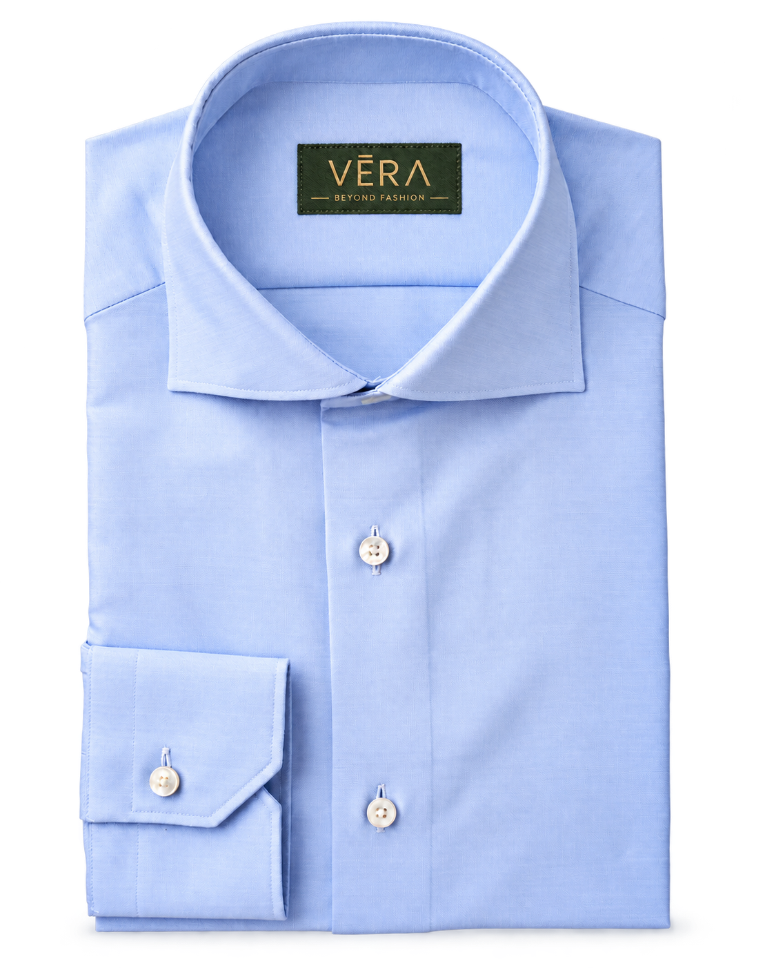 VERA clothing design concept