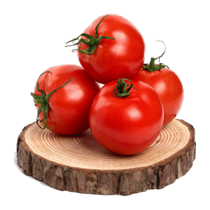 Tomatoes