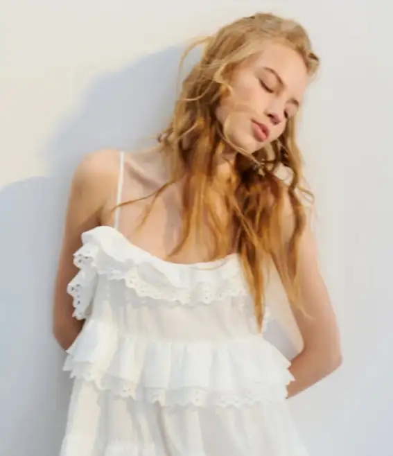 VĒRA refined fashion