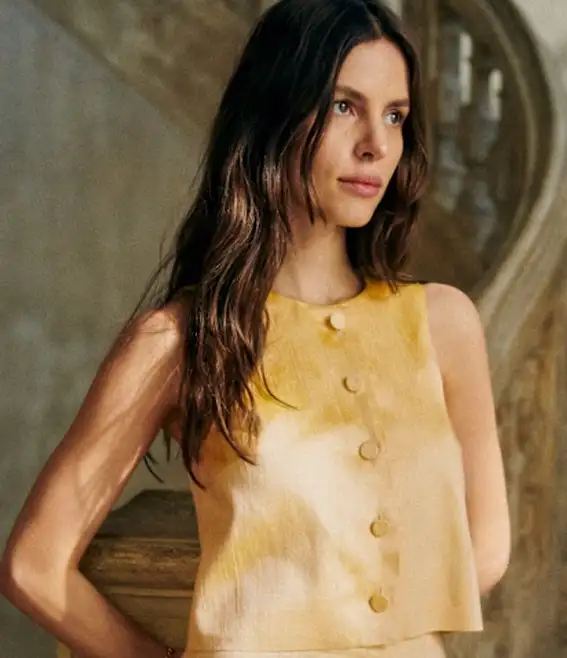 VĒRA new collection