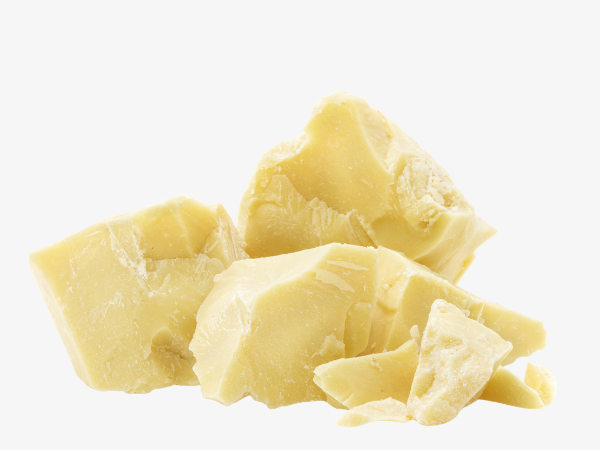 Pure Makhan Pakistan