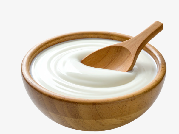 Khalis Dahi Pakistan