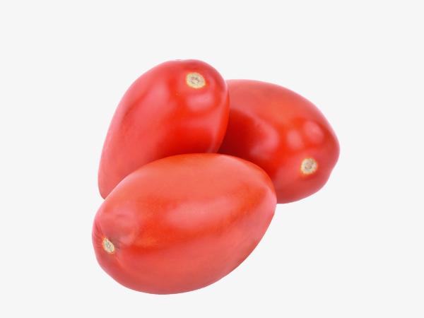 Organic Tamatar Pakistan