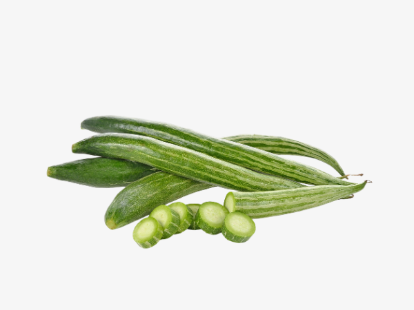 Organic Ghia Pakistan