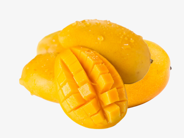 Organic Aam Pakistan