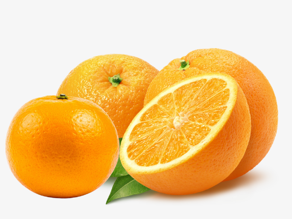 Organic Kino Pakistan