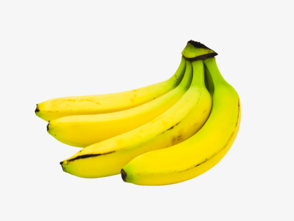 Organic Kela Pakistan