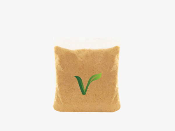 Natural Shakar Pakistan