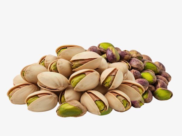 Afghani Pista Pakistan