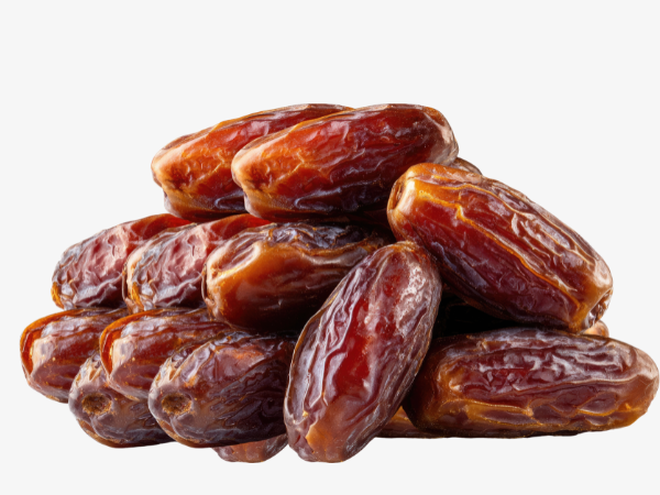 Afghani Khajoor Pakistan