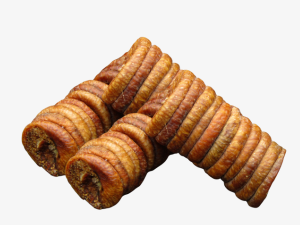 Afghani Anjeer Pakistan