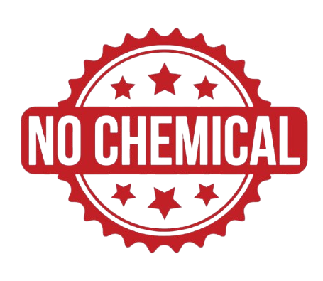 No Chemicals Vera