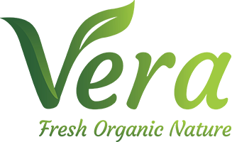 Vera Organic