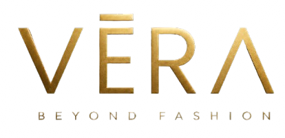 VĒRA Beyond Fashion