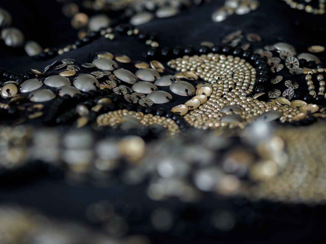 VĒRA craftsmanship detail